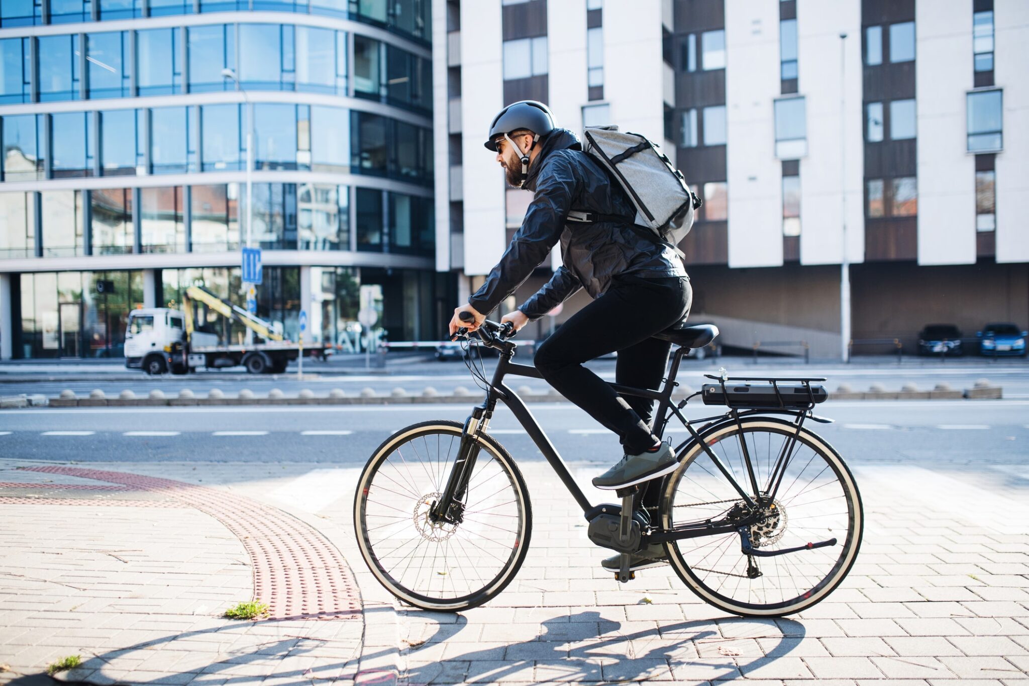 Globus bjælke Døde i verden Elcykler, cykelforhandler, cykelvask og cykelværksted i Horsens · Østbyens  Cykler v/Finn Johansen